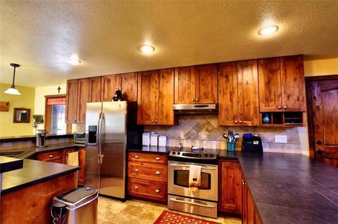 44 Atoka Dr, Como, CO 80432 photo 10