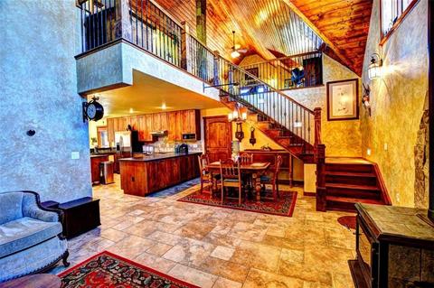 44 Atoka Dr, Como, CO 80432 photo 11