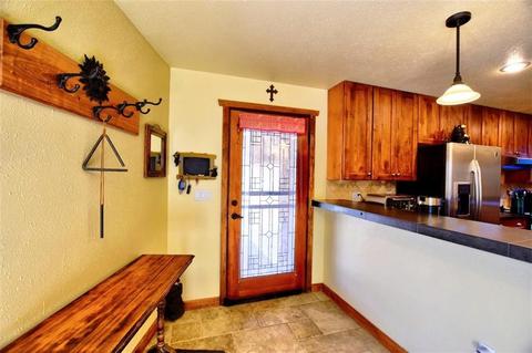 44 Atoka Dr, Como, CO 80432 photo 6