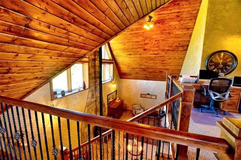 44 Atoka Dr, Como, CO 80432 photo 15