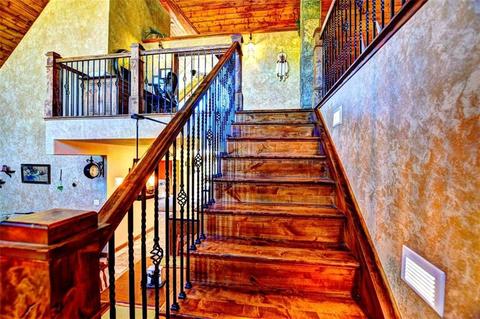 44 Atoka Dr, Como, CO 80432 photo 13