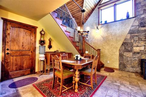 44 Atoka Dr, Como, CO 80432 photo 26