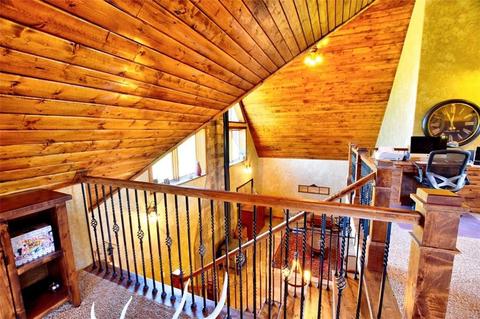 44 Atoka Dr, Como, CO 80432 photo 16