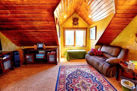44 Atoka Dr, Como, CO 80432 photo 18