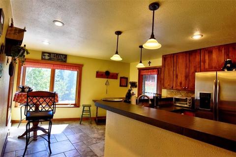 44 Atoka Dr, Como, CO 80432 photo 8