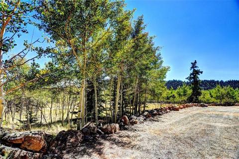 44 Atoka Dr, Como, CO 80432 photo 35