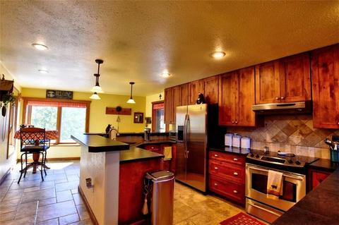 44 Atoka Dr, Como, CO 80432 photo 9