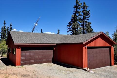 44 Atoka Dr, Como, CO 80432 photo 30