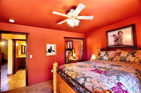 44 Atoka Dr, Como, CO 80432 photo 24