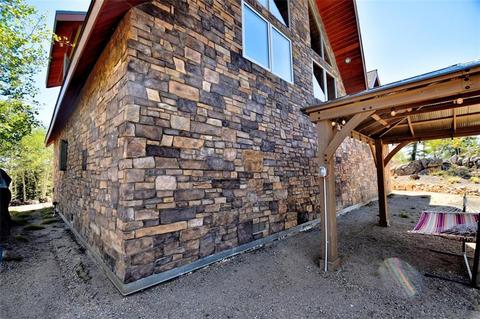 44 Atoka Dr, Como, CO 80432 photo 33