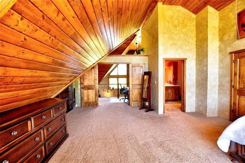 44 Atoka Dr, Como, CO 80432 photo 22