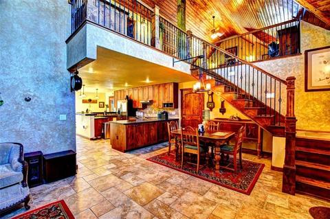 44 Atoka Dr, Como, CO 80432 photo 12