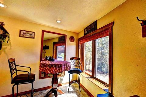 44 Atoka Dr, Como, CO 80432 photo 7
