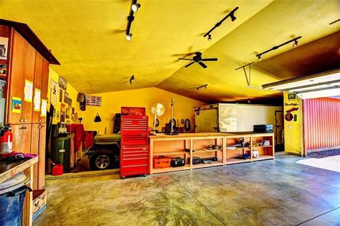 44 Atoka Dr, Como, CO 80432 photo 32