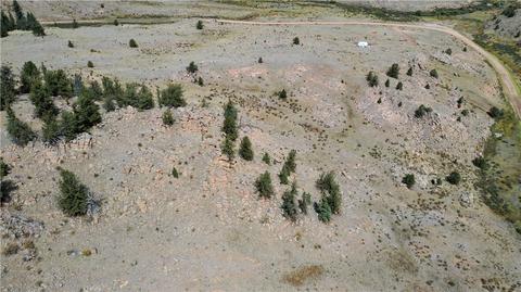 1990 Breton Cir, Como, CO 80432 photo 20
