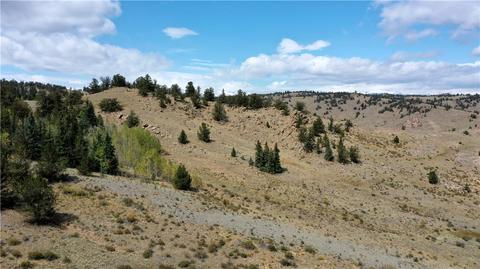 1990 Breton Cir, Como, CO 80432 photo 22