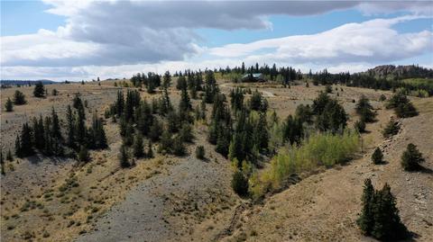1990 Breton Cir, Como, CO 80432 photo 6