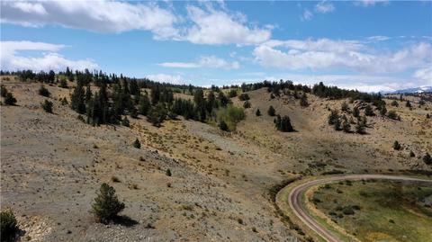 1990 Breton Cir, Como, CO 80432 photo 3