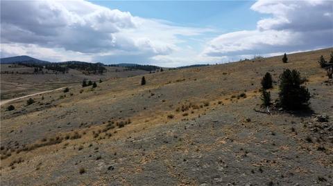 1990 Breton Cir, Como, CO 80432 photo 12