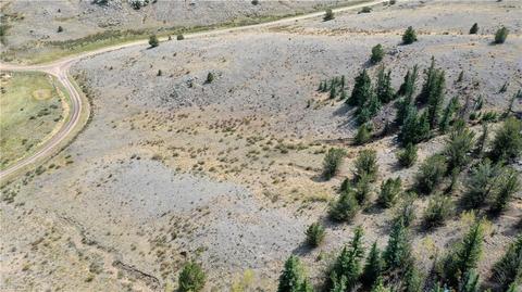 1990 Breton Cir, Como, CO 80432 photo 21