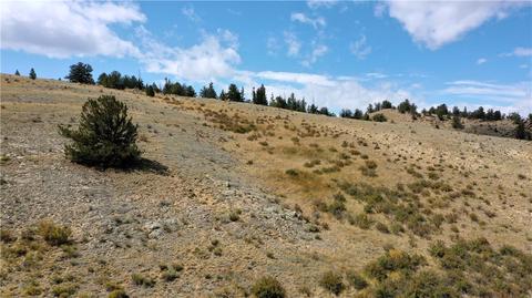 1990 Breton Cir, Como, CO 80432 photo 7
