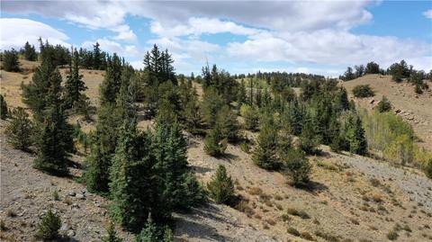 1990 Breton Cir, Como, CO 80432 photo 23