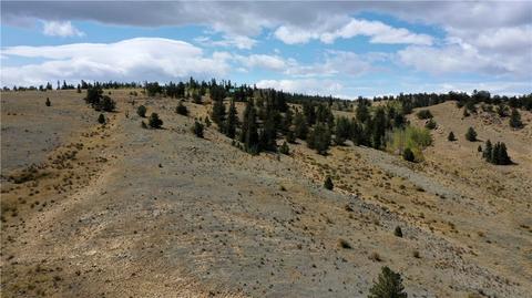 1990 Breton Cir, Como, CO 80432 photo 16