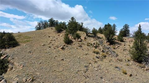 1990 Breton Cir, Como, CO 80432 photo 19