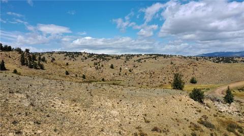 1990 Breton Cir, Como, CO 80432 photo 1