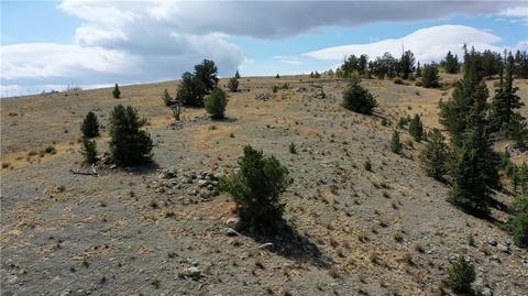1990 Breton Cir, Como, CO 80432 photo 11