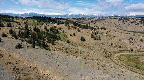1990 Breton Cir, Como, CO 80432 photo 9