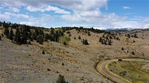 1990 Breton Cir, Como, CO 80432 photo 15