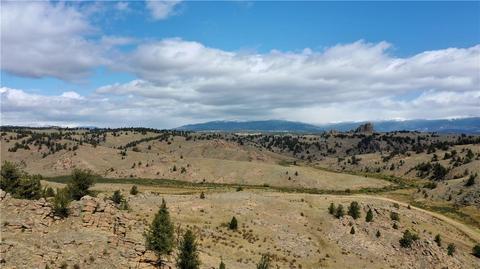 1990 Breton Cir, Como, CO 80432 photo 24