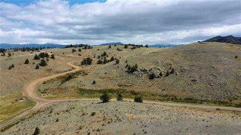 1990 Breton Cir, Como, CO 80432 photo 14