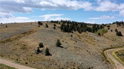 1990 Breton Cir, Como, CO 80432 photo 4