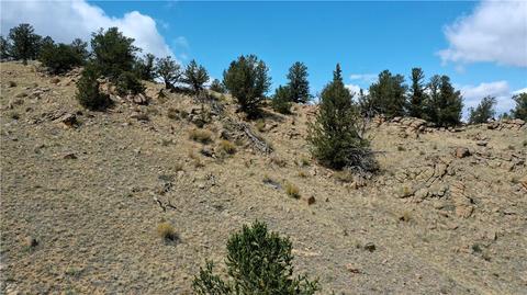 1990 Breton Cir, Como, CO 80432 photo 18