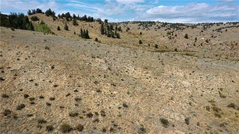 1990 Breton Cir, Como, CO 80432 photo 10