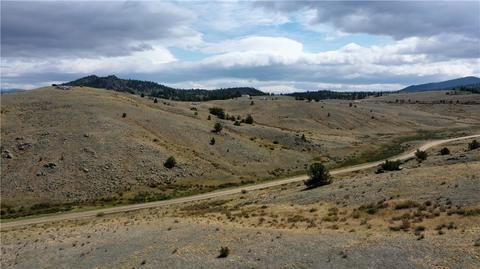 1990 Breton Cir, Como, CO 80432 photo 13
