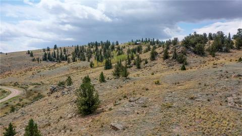 1840 Breton Cir, Como, CO 80432 photo 19