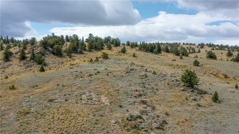 1840 Breton Cir, Como, CO 80432 photo 13