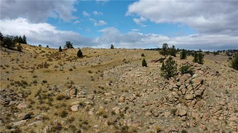1840 Breton Cir, Como, CO 80432 photo 7