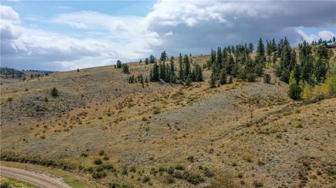 1840 Breton Cir, Como, CO 80432 photo 4