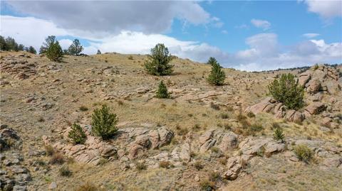 1840 Breton Cir, Como, CO 80432 photo 5