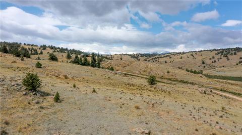 1840 Breton Cir, Como, CO 80432 photo 17