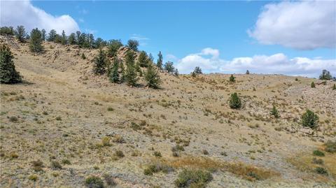 1840 Breton Cir, Como, CO 80432 photo 6