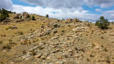 1840 Breton Cir, Como, CO 80432 photo 14