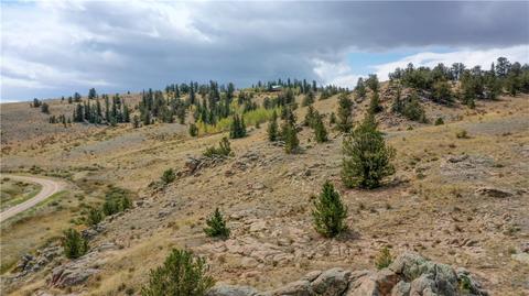 1840 Breton Cir, Como, CO 80432 photo 16