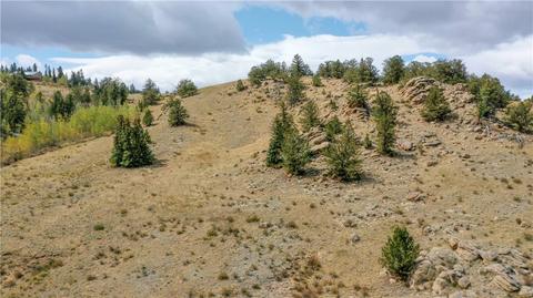 1840 Breton Cir, Como, CO 80432 photo 3