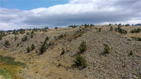 1840 Breton Cir, Como, CO 80432 photo 2