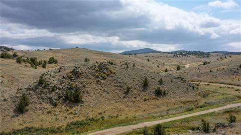 1840 Breton Cir, Como, CO 80432 photo 8